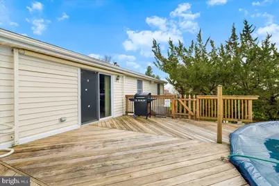 6114 Elaine Drive, Braddock Heights, MD 21714 - Photo 42