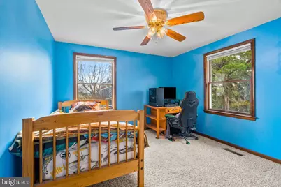 6114 Elaine Drive, Braddock Heights, MD 21714 - Photo 30