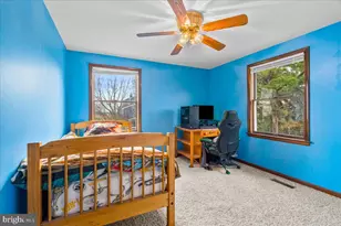 6114 Elaine Dr, Braddock Heights, MD 21714 - Photo 30