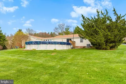 6114 Elaine Drive, Braddock Heights, MD 21714 - Photo 48