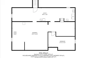 6114 Elaine Dr, Braddock Heights, MD 21714 - Photo 60