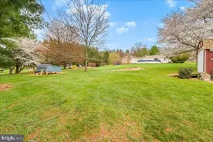 6114 Elaine Dr, Braddock Heights, MD 21714 - Photo 52