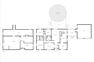 6114 Elaine Dr, Braddock Heights, MD 21714 - Photo 56