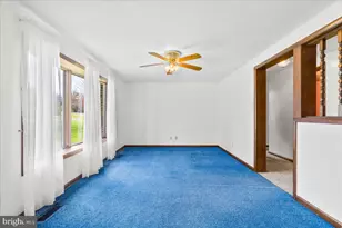 6114 Elaine Dr, Braddock Heights, MD 21714 - Photo 8