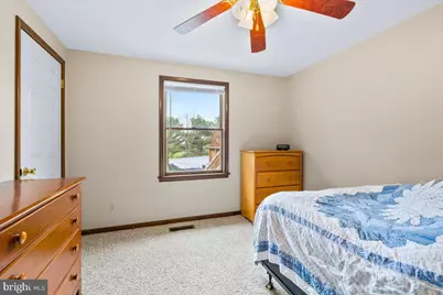 6114 Elaine Drive, Braddock Heights, MD 21714 - Photo 28