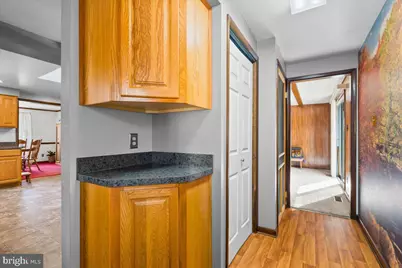 6114 Elaine Drive, Braddock Heights, MD 21714 - Photo 22