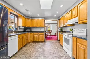 6114 Elaine Dr, Braddock Heights, MD 21714 - Photo 18