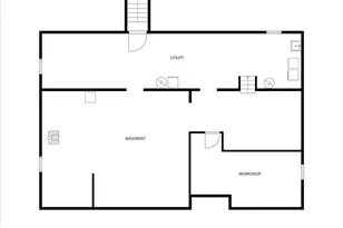 6114 Elaine Dr, Braddock Heights, MD 21714 - Photo 58