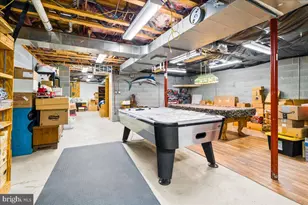 6114 Elaine Dr, Braddock Heights, MD 21714 - Photo 36