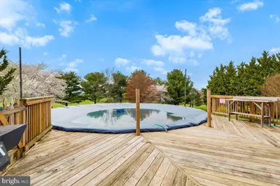 6114 Elaine Drive, Braddock Heights, MD 21714 - Photo 44