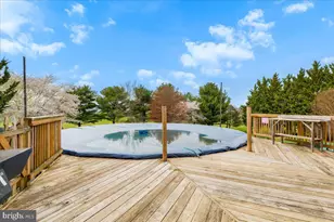 6114 Elaine Dr, Braddock Heights, MD 21714 - Photo 44