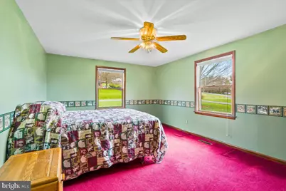 6114 Elaine Drive, Braddock Heights, MD 21714 - Photo 24