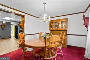 6114 Elaine Dr, Braddock Heights, MD 21714 - Photo 16