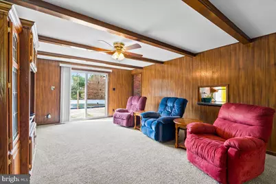 6114 Elaine Drive, Braddock Heights, MD 21714 - Photo 12