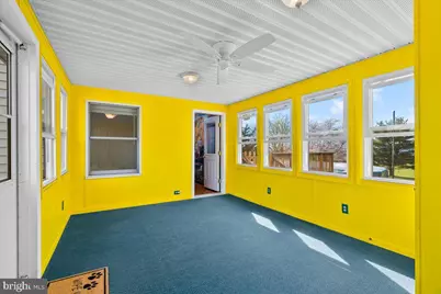 6114 Elaine Drive, Braddock Heights, MD 21714 - Photo 40