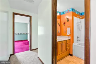 6114 Elaine Dr, Braddock Heights, MD 21714 - Photo 32