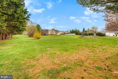 6114 Elaine Drive, Braddock Heights, MD 21714 - Photo 54