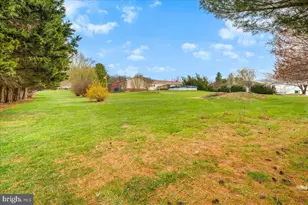 6114 Elaine Dr, Braddock Heights, MD 21714 - Photo 54