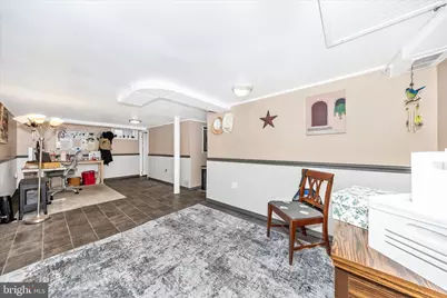 526 Grant Place, Frederick, MD 21702 - Photo 26