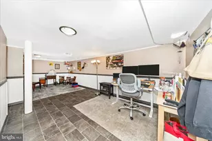 526 Grant Pl, Frederick, MD 21702 - Photo 24