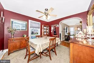 526 Grant Pl, Frederick, MD 21702 - Photo 6