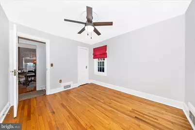 526 Grant Place, Frederick, MD 21702 - Photo 16