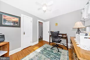 526 Grant Pl, Frederick, MD 21702 - Photo 14