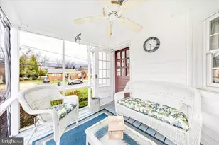 526 Grant Pl, Frederick, MD 21702 - Photo 12