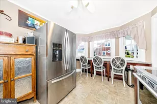 526 Grant Pl, Frederick, MD 21702 - Photo 8