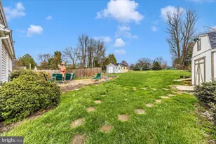 526 Grant Pl, Frederick, MD 21702 - Photo 36