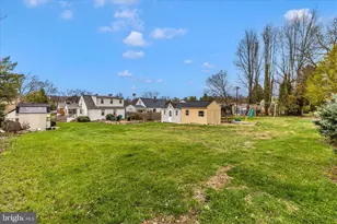 526 Grant Pl, Frederick, MD 21702 - Photo 34