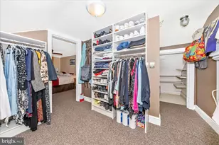 526 Grant Pl, Frederick, MD 21702 - Photo 22