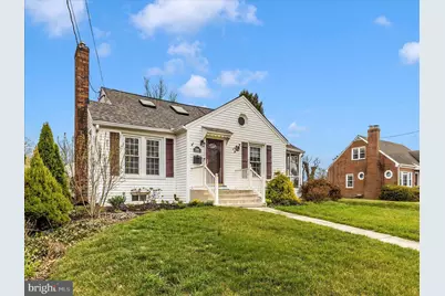 526 Grant Place, Frederick, MD 21702 - Photo 28