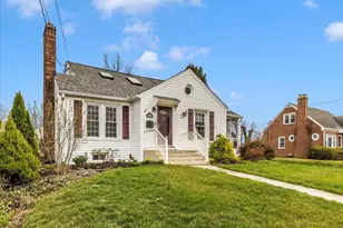 526 Grant Pl, Frederick, MD 21702 - Photo 28