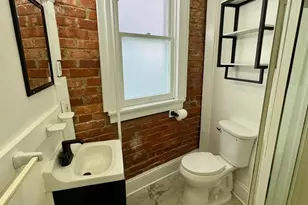 112 E 3rd St, Frederick, MD 21701 - Photo 8