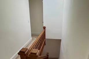112 E 3rd St, Frederick, MD 21701 - Photo 14