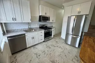 112 E 3rd St, Frederick, MD 21701 - Photo 12