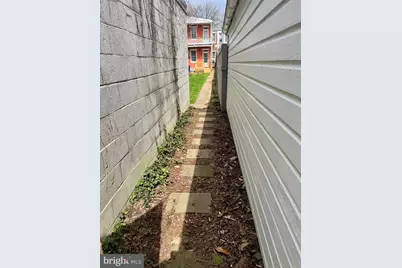 112 E 3rd Street, Frederick, MD 21701 - Photo 28