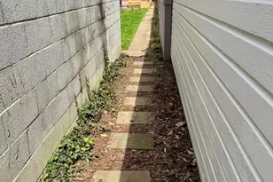 112 E 3rd St, Frederick, MD 21701 - Photo 28