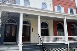 112 E 3rd St, Frederick, MD 21701 - Photo 2