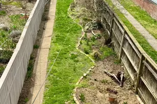 112 E 3rd St, Frederick, MD 21701 - Photo 24