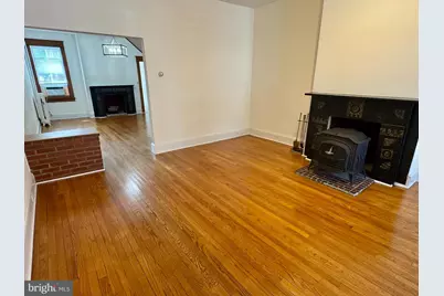 112 E 3rd Street, Frederick, MD 21701 - Photo 4