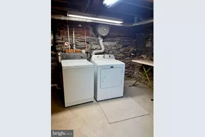 112 E 3rd Street, Frederick, MD 21701 - Photo 32