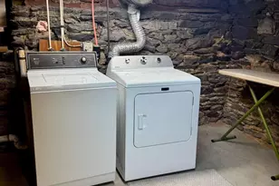 112 E 3rd St, Frederick, MD 21701 - Photo 32