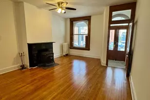 112 E 3rd St, Frederick, MD 21701 - Photo 4