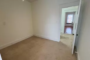 112 E 3rd St, Frederick, MD 21701 - Photo 18