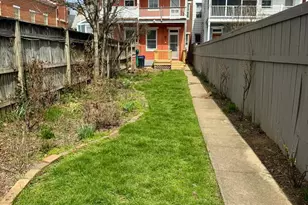 112 E 3rd St, Frederick, MD 21701 - Photo 30