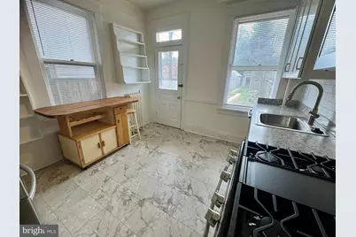 112 E 3rd Street, Frederick, MD 21701 - Photo 10