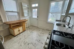 112 E 3rd St, Frederick, MD 21701 - Photo 10