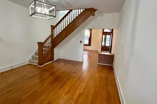 112 E 3rd St, Frederick, MD 21701 - Photo 8